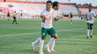 HASIL LENGKAP PEKAN 18 LIGA 1: Hattrick Eks Striker Persib Bawa Persebaya Hajar Persikabo 1973